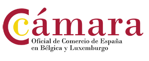 C&aacute;mara Oficial de Comercio de Espa&ntilde;a en B&eacute;lgica y Luxemburgo
