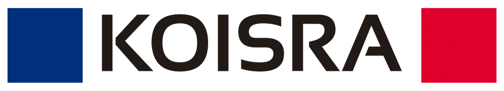 KOISRA