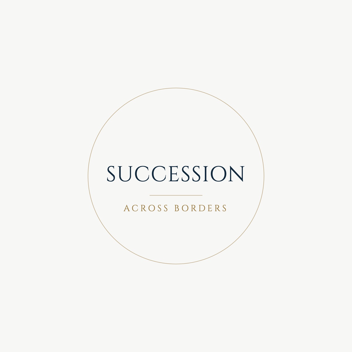 Cross-Border Succession in Europe