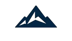 Montclare Capital Partners