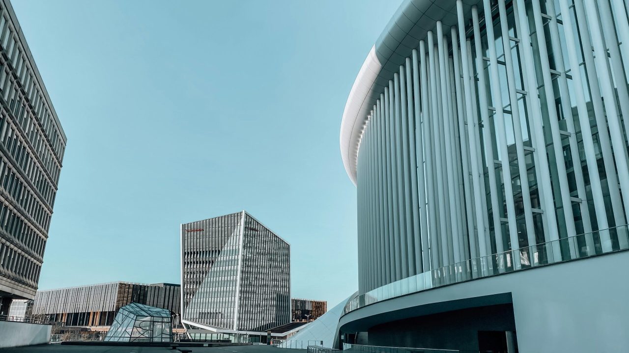 felicia-varzari-5B0qmh4Hw88-unsplash