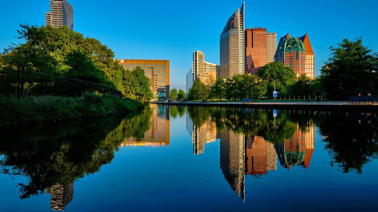 getty-images-Nb4tgAOdL7Y-unsplash